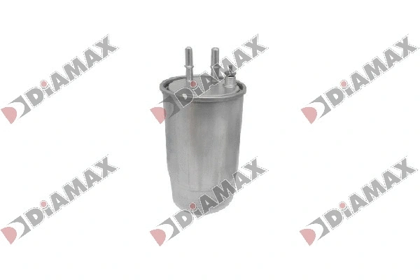 Filtre à carburant DIAMAX DF3384