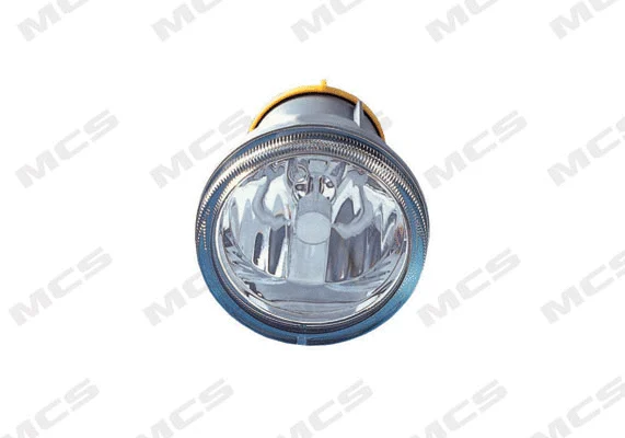 Projecteur antibrouillard MCS 327002720