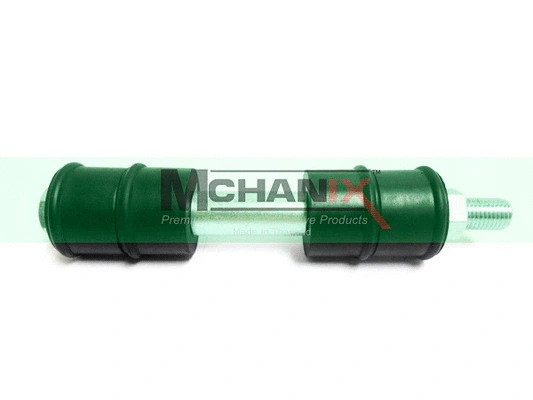Entretoise/tige, stabilisateur Mchanix MTSLB-002