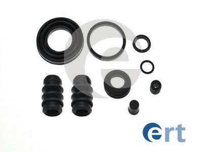Kit de réparation, étrier de frein ERT 402712