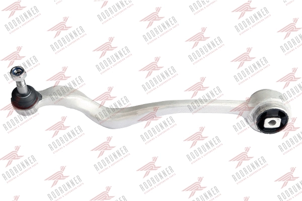 Bras de liaison, suspension de roue RODRUNNER TC-B-423