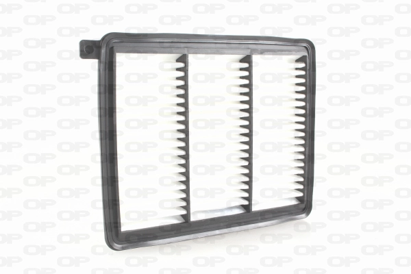 Filtre à air OPEN PARTS EAF3750.10
