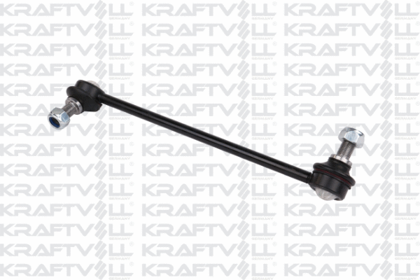 Entretoise/tige, stabilisateur KRAFTVOLL GERMANY 13040171