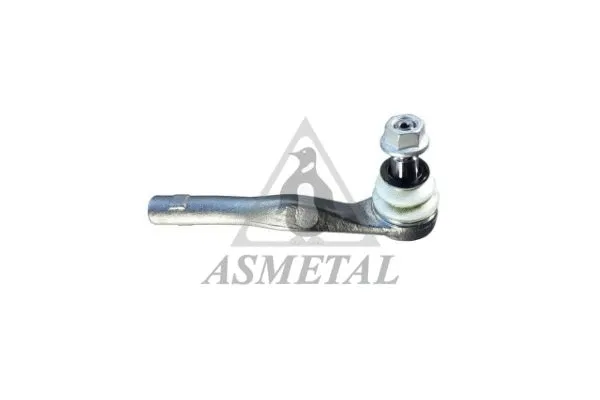 Rotule de barre de connexion ASMETAL 17MR3611
