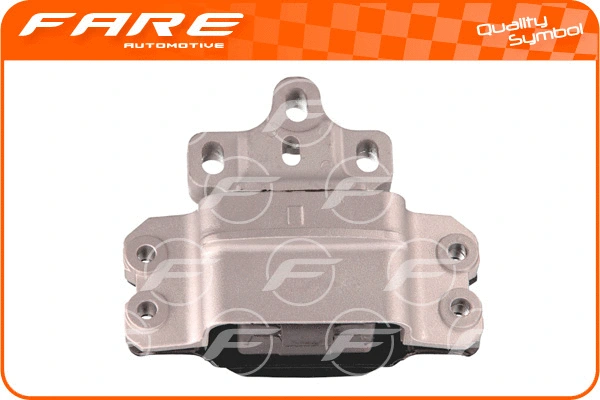 Support moteur FARE-RCH 15558