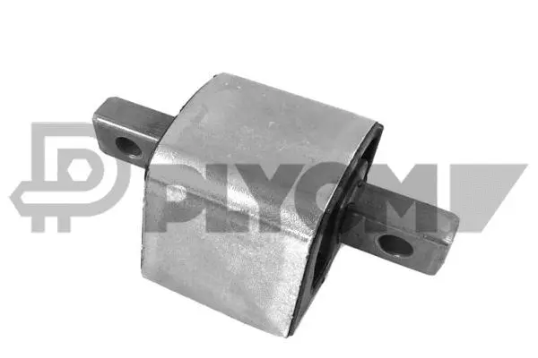 Support moteur PLYOM P756478