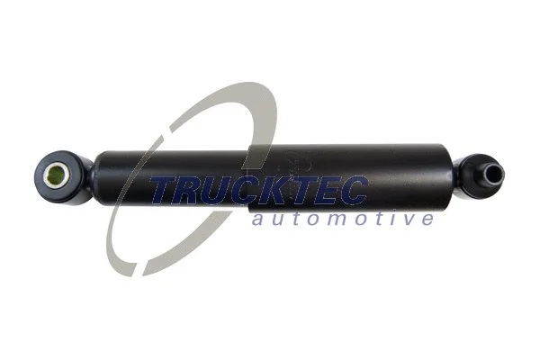 Amortisseur TRUCKTEC AUTOMOTIVE 03.30.078