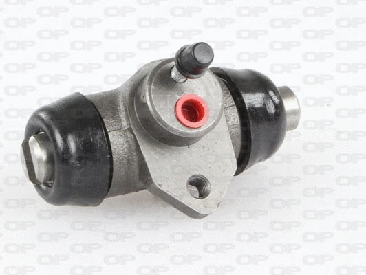 Cylindre de roue OPEN PARTS FWC3153.00