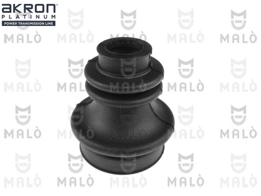 Joint-soufflet, arbre de commande AKRON-MALÒ 23072