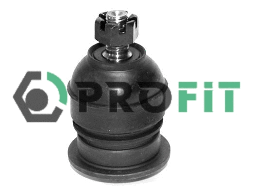 Rotule de suspension PROFIT 2301-0462