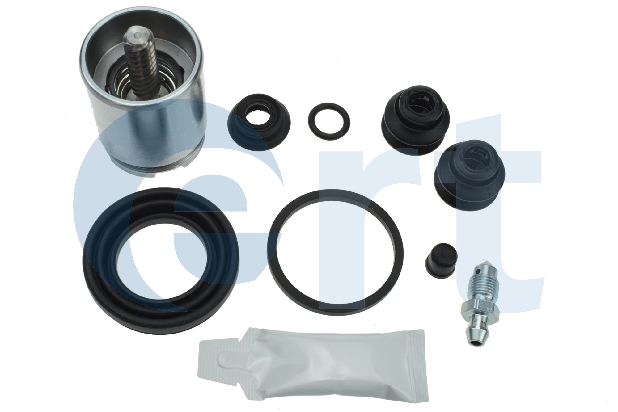 Kit de réparation, étrier de frein ERT 402952K