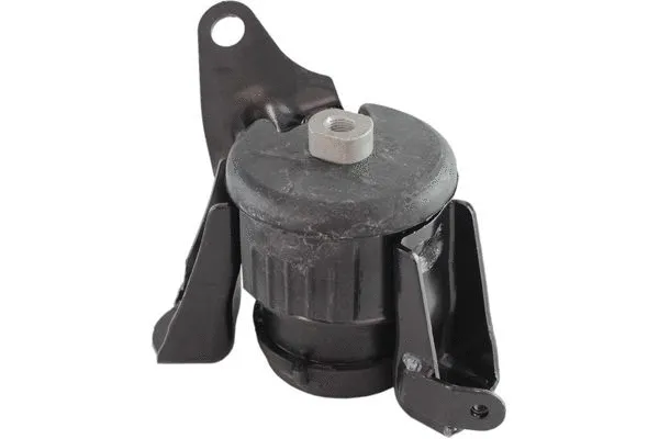 Support moteur KAVO PARTS EEM-9197