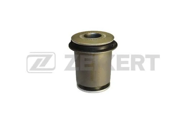 Suspension, bras de liaison ZEKKERT GM-5380