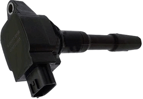 Bobine d'allumage GM B0315