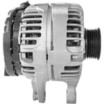 Alternateur ACAUTO AC-JBA1894