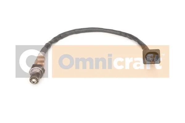 Sonde lambda Omnicraft 2376373