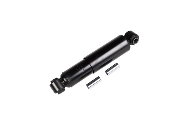Amortisseur ZentParts Z01098