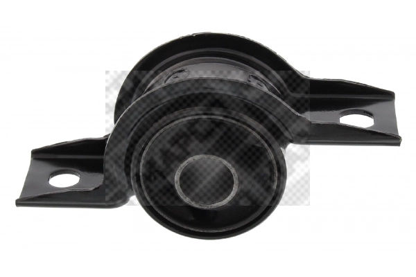 Suspension, bras de liaison MAPCO 33680/1