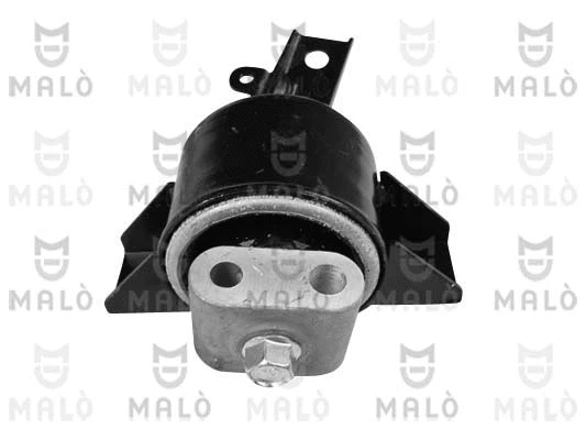 Support moteur AKRON-MALÒ 505541
