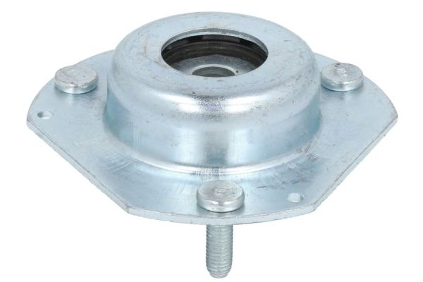 Coupelle de suspension Magnum Technology A7G048