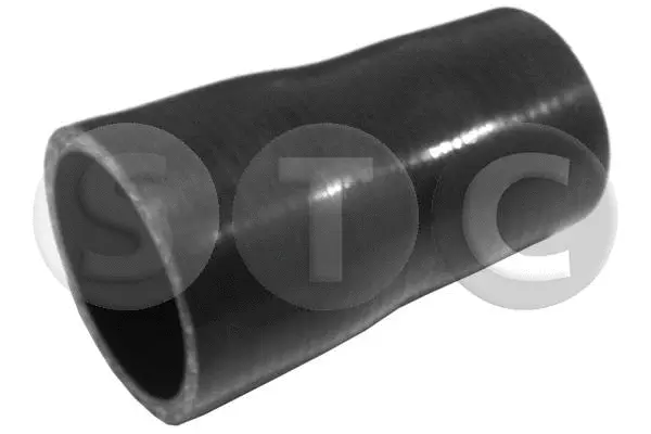 Gaine de suralimentation STC T409877