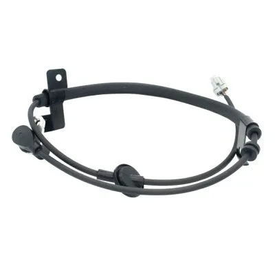 Capteur, vitesse de roue GAUSS GS2461