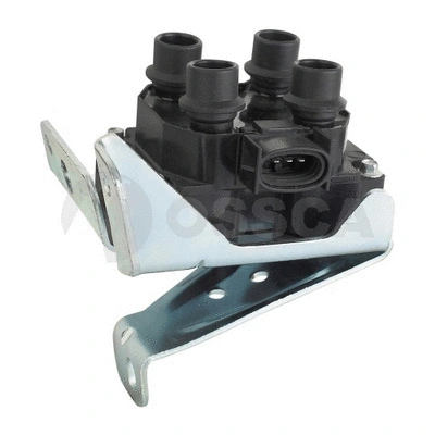Bobine d'allumage OSSCA 51088