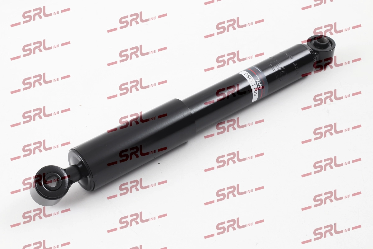 Amortisseur SRLine S011328G
