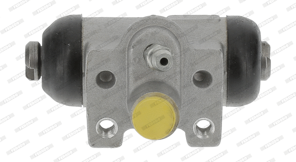 Cylindre de roue FERODO FHW4192