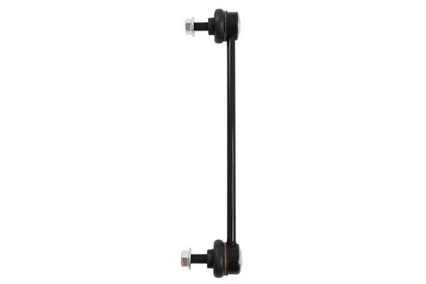 Entretoise/tige, stabilisateur Omnicraft 2394547