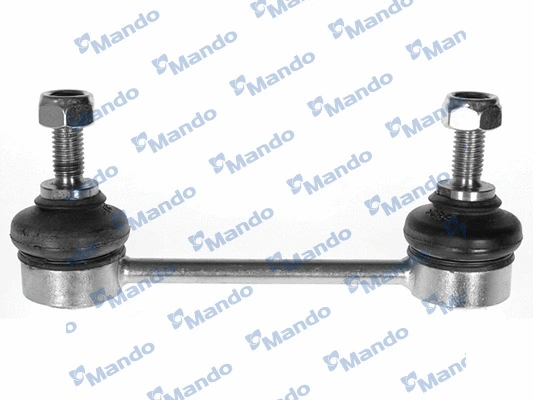 Entretoise/tige, stabilisateur MANDO MSC015004