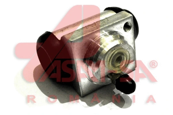 Cylindre de roue ASAM AUTOMOTIVE 30929