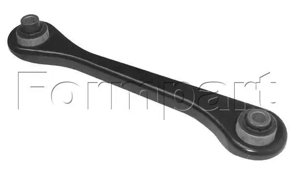 Bras de liaison, suspension de roue FORMPART 1109103