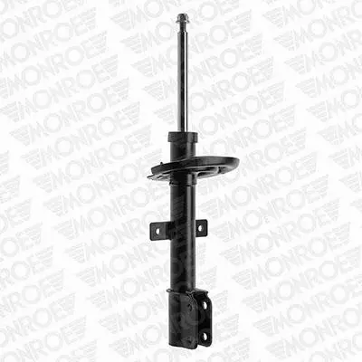 Jambe de suspension MONROE-AU D0501