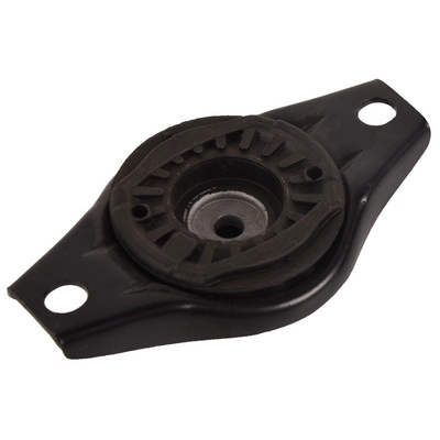 Coupelle de suspension BAPMIC BF0335750038