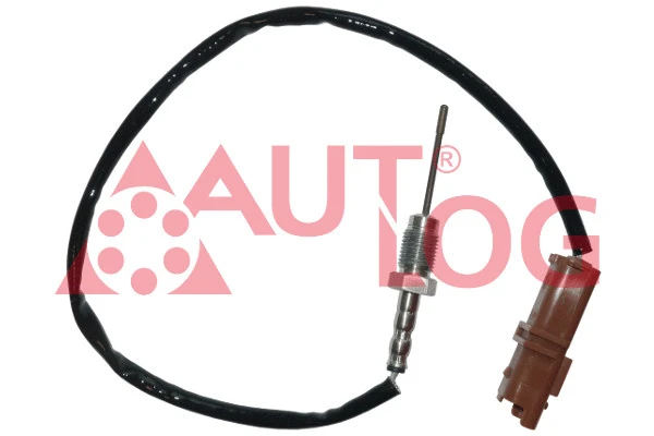 Capteur, température des gaz AUTLOG AS3148
