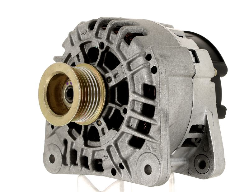 Alternateur TECDRIVE TAL0142