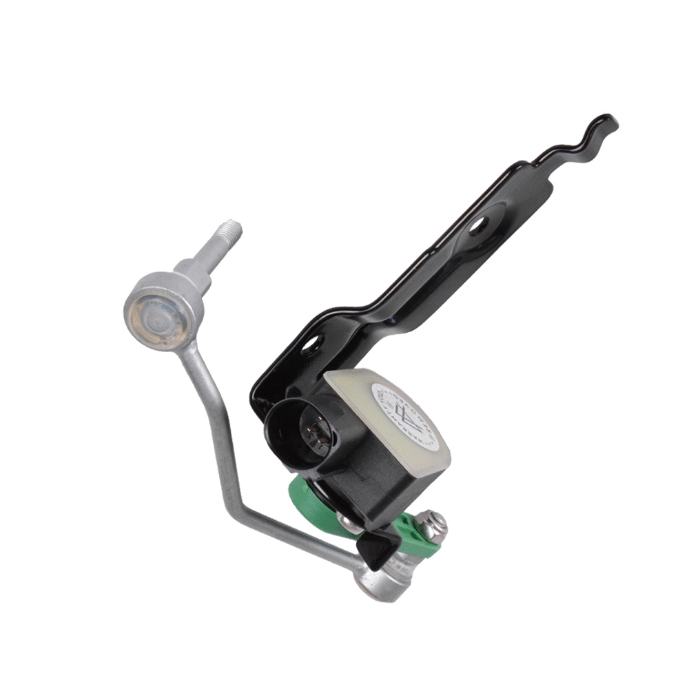 Capteur, correcteur d'assiette Miessler Automotive 4726-01-286B
