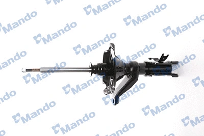 Amortisseur MANDO MSS017253