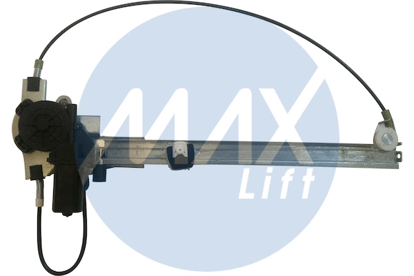 Lève-vitre MAX WRN200-L