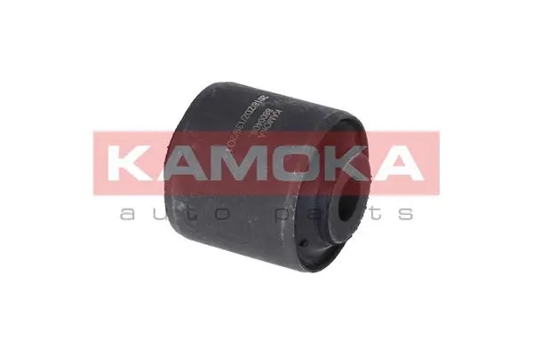 Suspension, bras de liaison KAMOKA 8800408