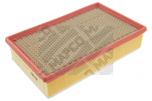 Filtre à air MAPCO 60107