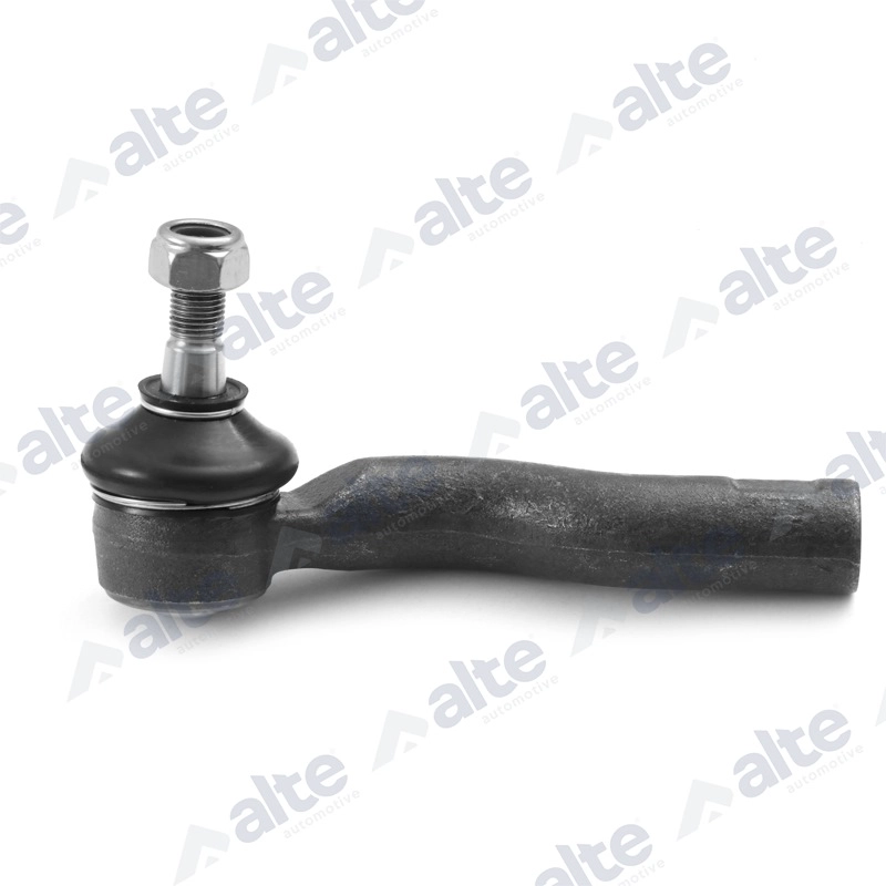 Rotule de barre de connexion ALTE AUTOMOTIVE 82280AL