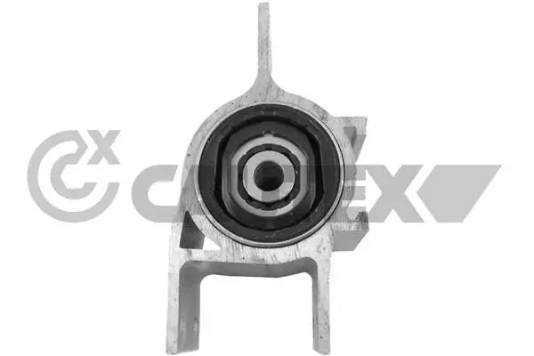 Suspension, bras de liaison CAUTEX 766620