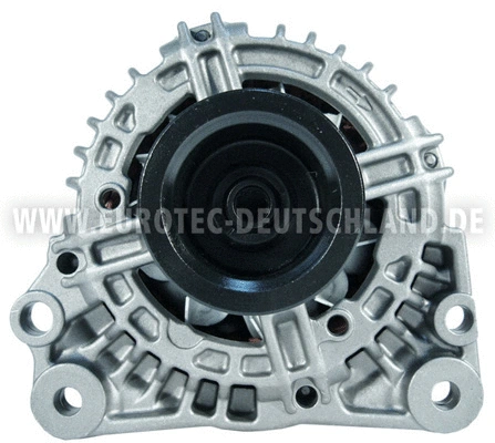 Alternateur EUROTEC 12046100