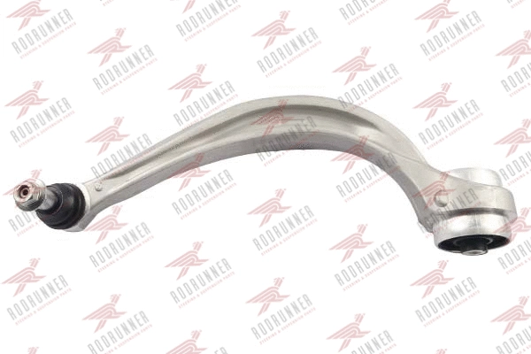 Bras de liaison, suspension de roue RODRUNNER TC-A-179
