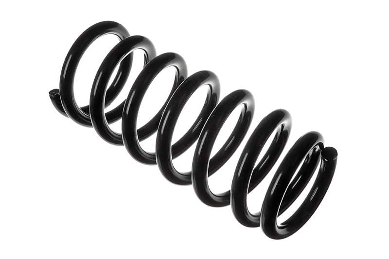 Ressort de suspension A.Z. Meisterteile AZMT-42-089-1246