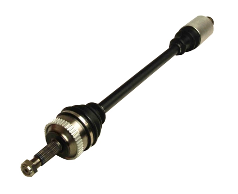 Arbre de transmission MAXGEAR 49-1199