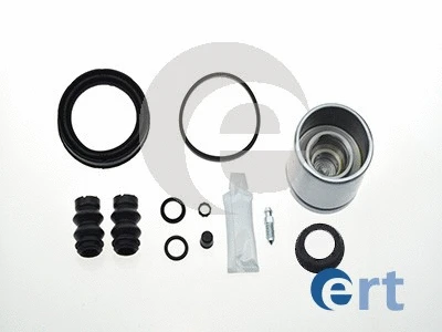 Kit de réparation, étrier de frein ERT 401669