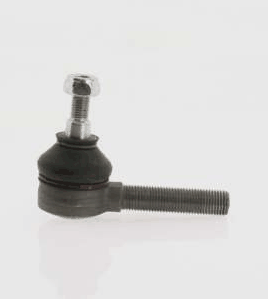 Rotule de barre de connexion A.Z. Meisterteile AZMT-42-010-4089